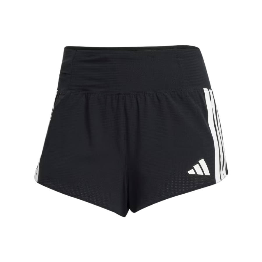 Adidas Adidas Adizero Sports Shorts Women's