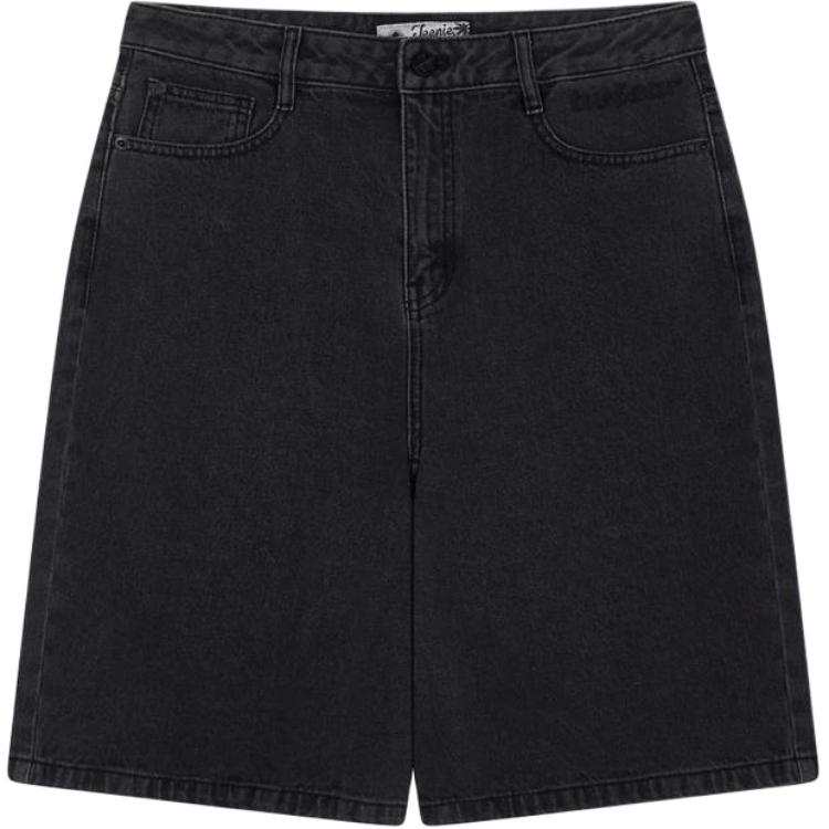 Teenie Weenie Denim Shorts Women's