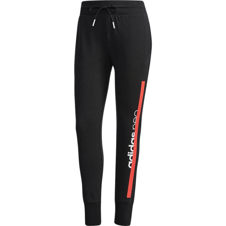 Adidas Adidas Knitted Sweatpants Women's