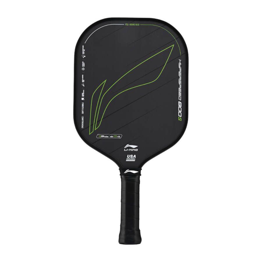 Li-Ning Li Ning Pickleball Paddles Unisex