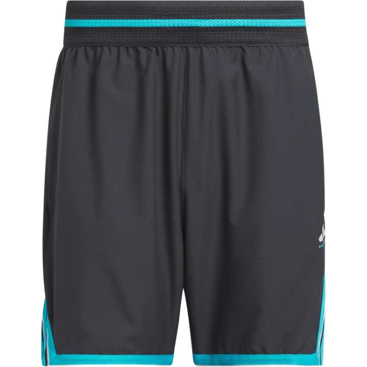 Adidas Adidas Free Shipping With AdiClub Adidas Crazy Lite Shorts