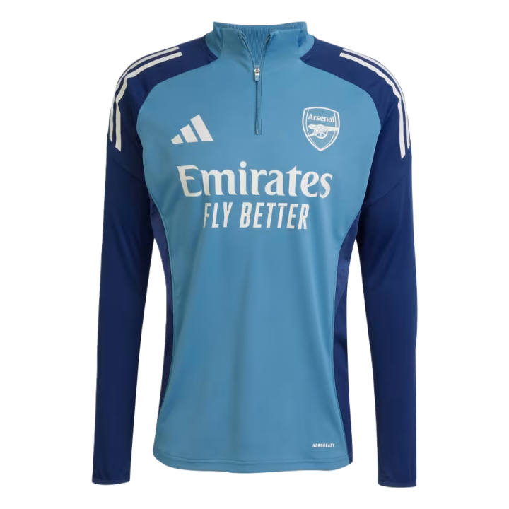 Adidas Adidas Arsenal Soccer Jersey Men's