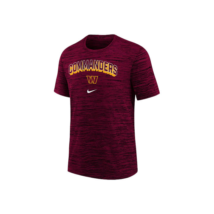 Nike Nike X NFL Grade School T Shirts Crew Neck
