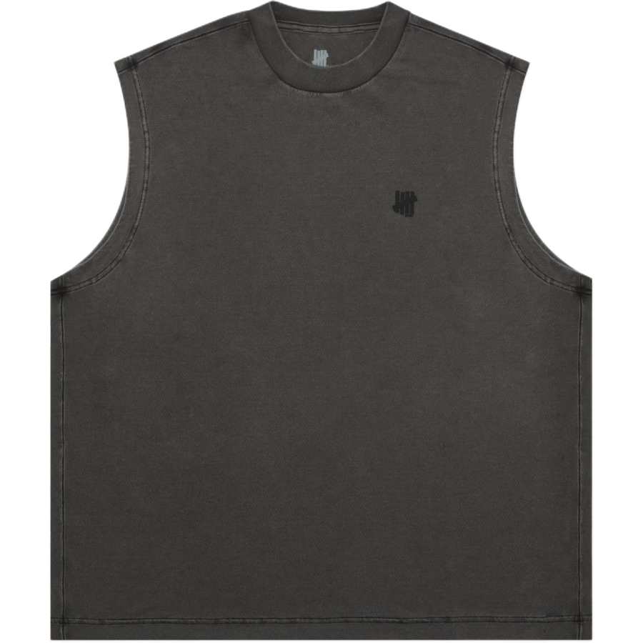 UNDEFEATED Sport Collection SS25 Tank Top Unisex