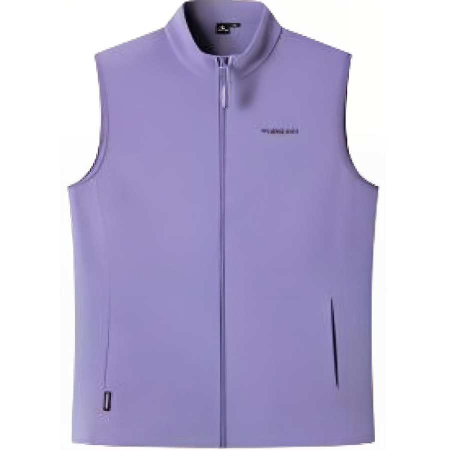 TOREAD City Outdoor Collection Vest Women's
