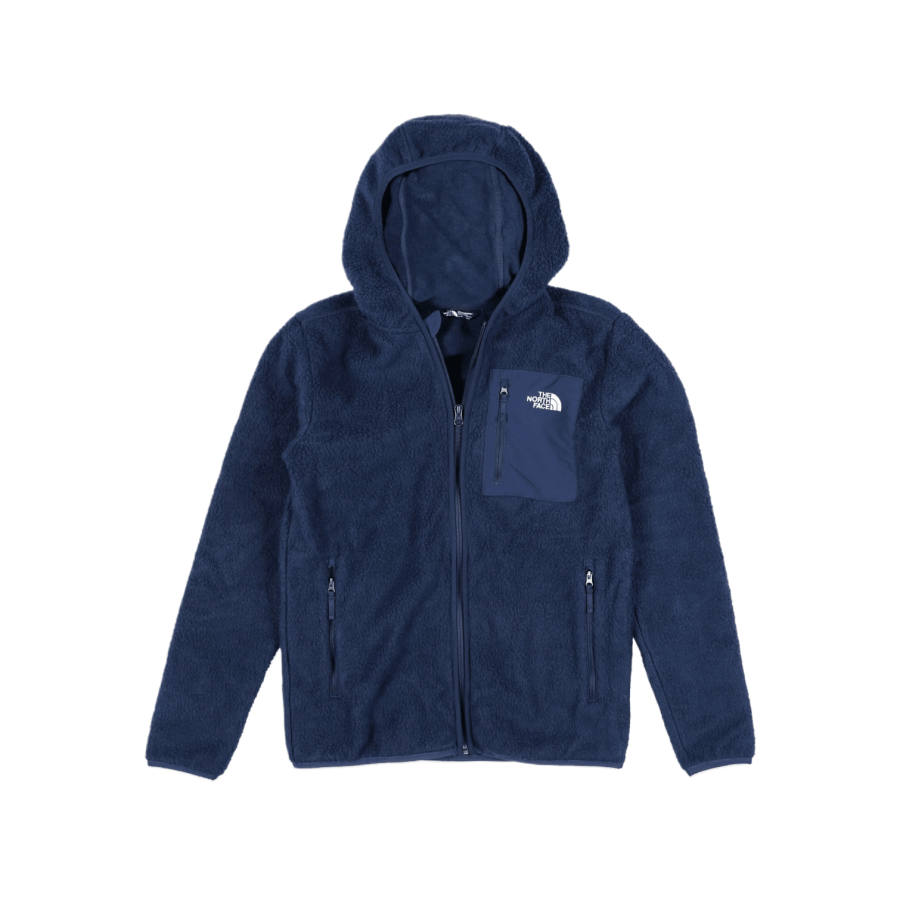 THE NORTH FACE Jacket Teenagers