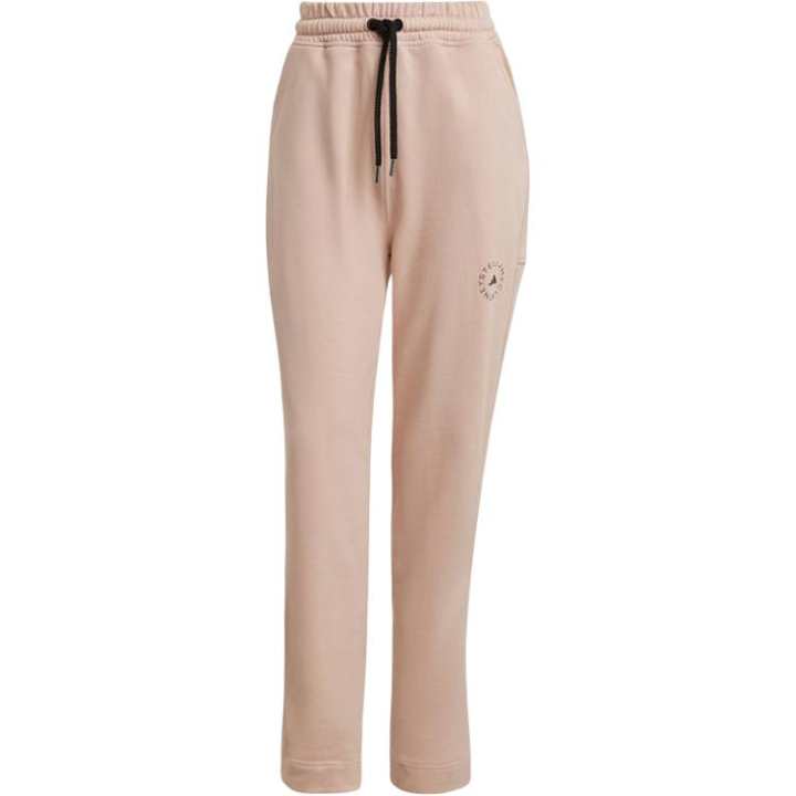 Adidas Adidas Knitted Sweatpants Women's