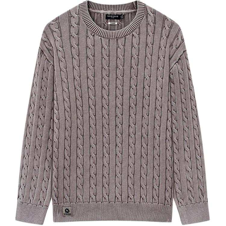 Teenie Weenie Men Sweater Men's