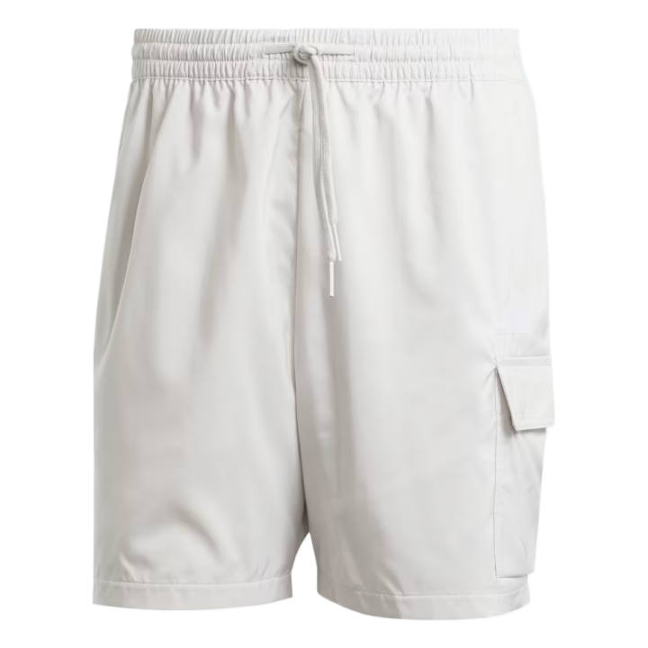 Adidas Adidas ESSENTIALS Cargo Shorts Men's