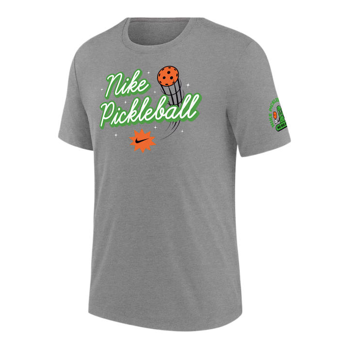 Nike Nike Men's Pickleball T-Shirt