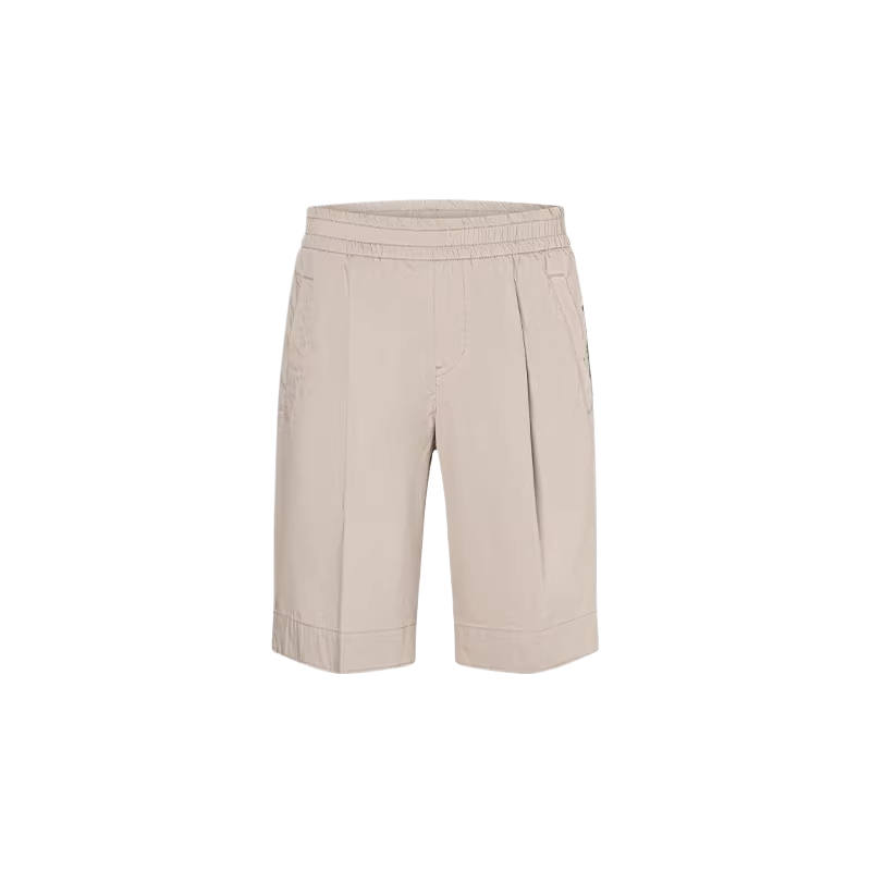 BOGNER BOGNER Casual Shorts Men's