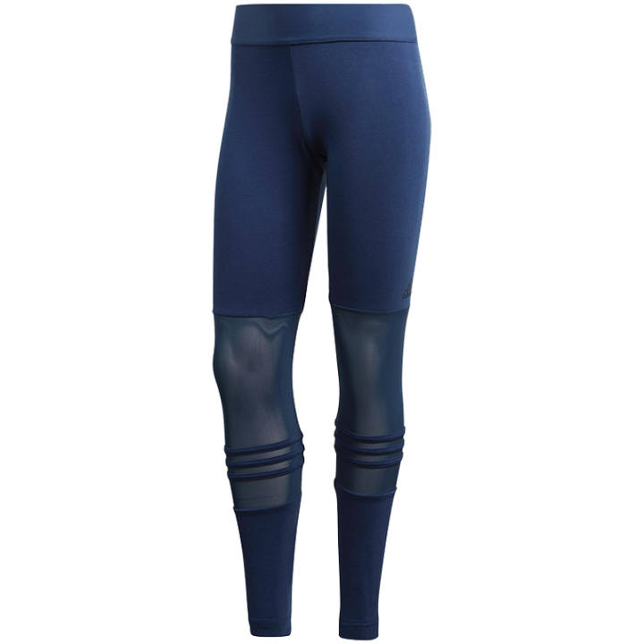 Adidas Adidas Sports Pants Women's CF0327 Thin