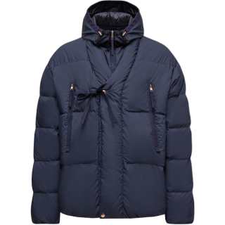MONCLER GENIUS x Donald Glover Down Jacket Men's