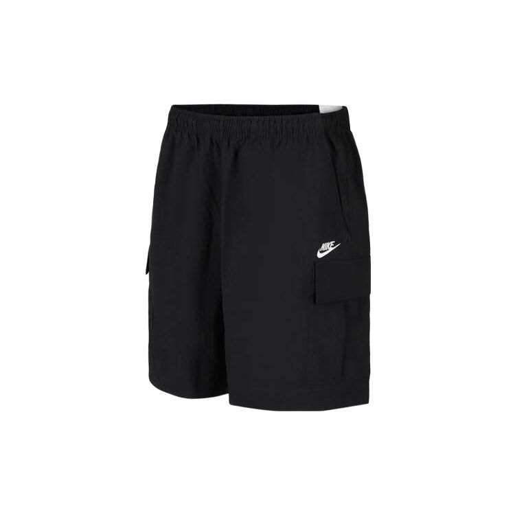 Nike Nike Club AS UTILITY SHORT Casual Shorts Men's