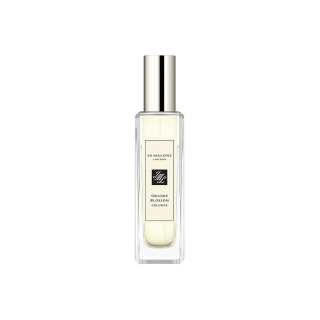 Jo Malone London Neroli Perfumes Potpourri Scent Eau De Cologne Claveria Small Citrus Blossom