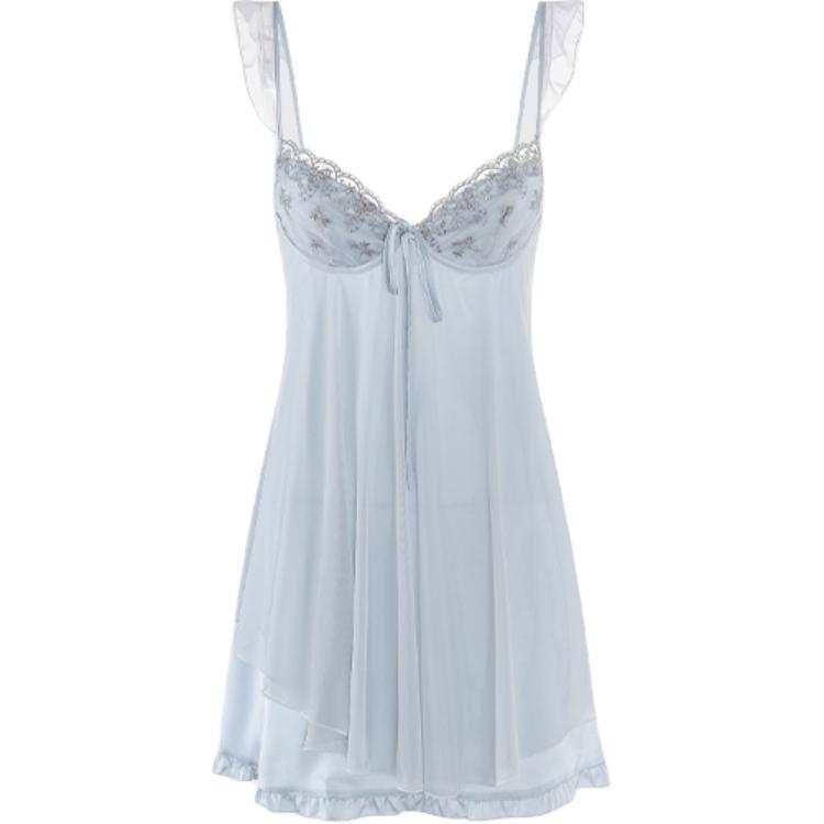 MIIOW MIIOW Women's Nightgowns