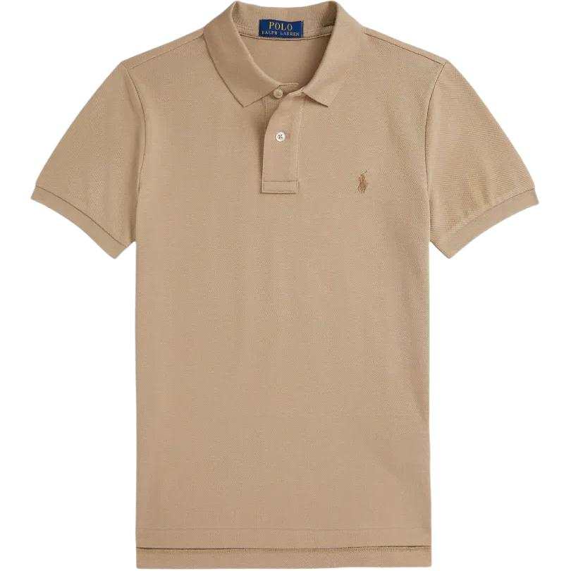 Polo Ralph Lauren Polo Shirt SS25 Kids'