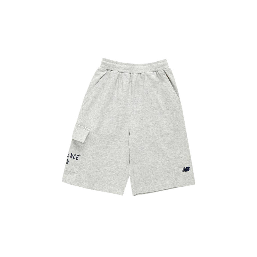 New Balance New Balance Shorts Children Aged 3 7 Years Old