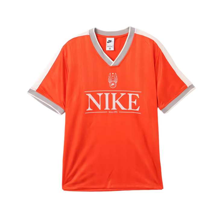 Nike Nike Sportswear Women's V-Neck Jersey Top