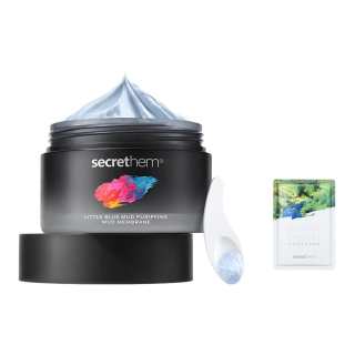 TAMI Skincare Sets Unisex