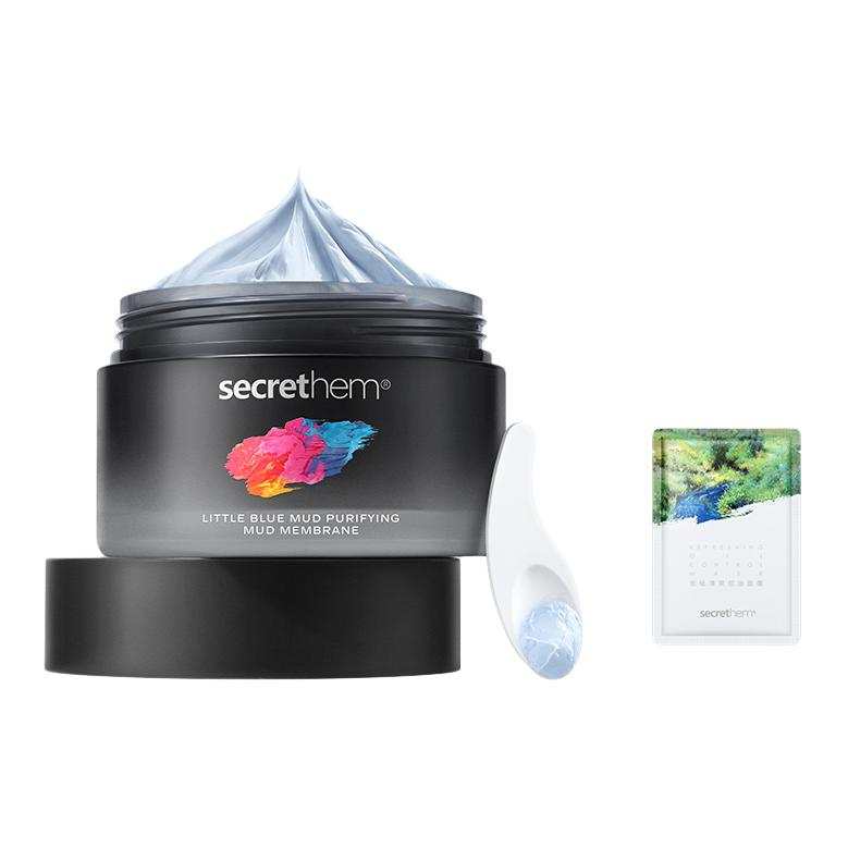 TAMI Skincare Sets Unisex
