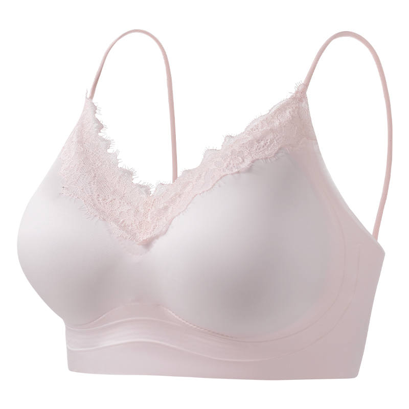 MIIOW MIIOW Women's Bras