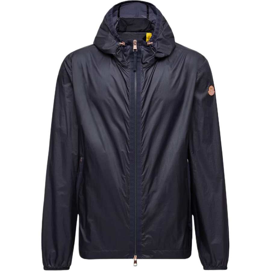 MONCLER GENIUS x Donald Glover Trench Coat Men's