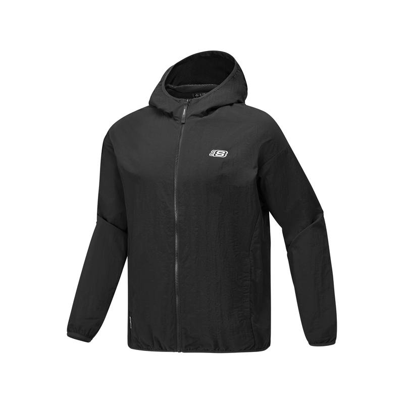 Skechers Sports League Collection Jacket Men's