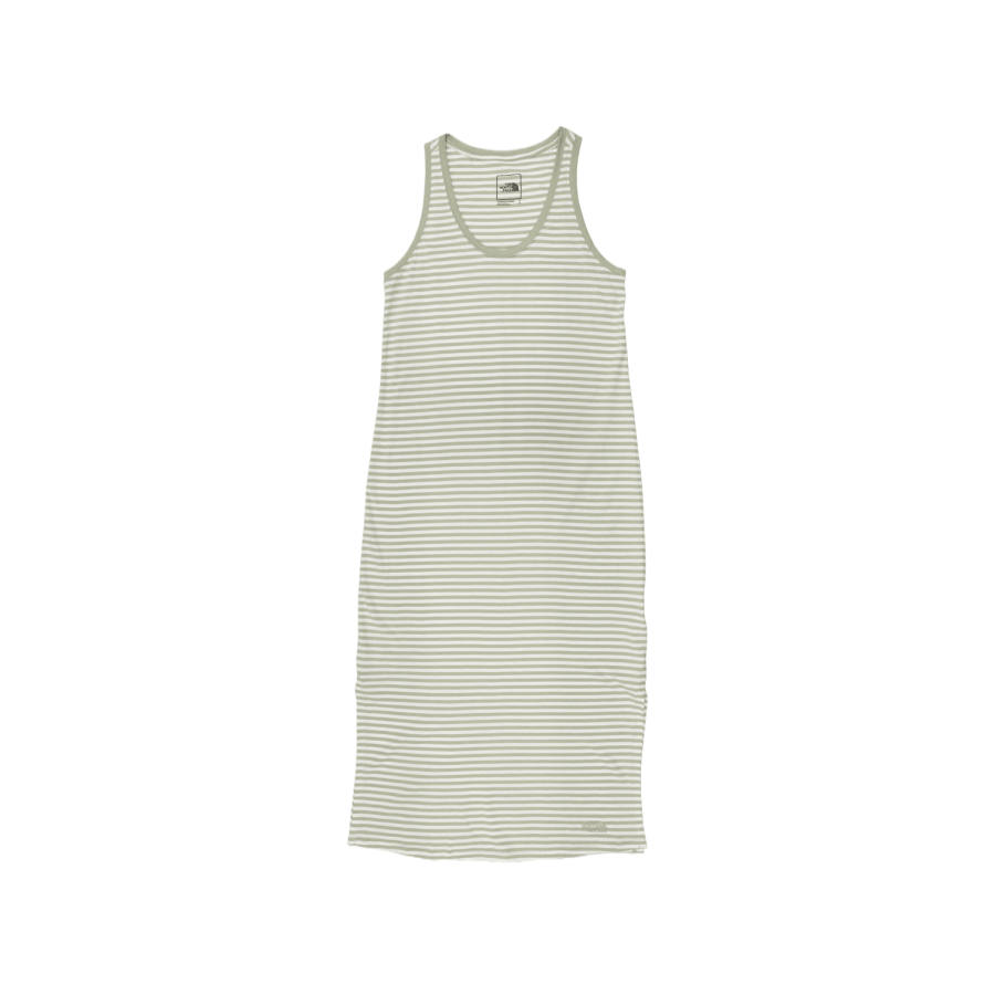 THE NORTH FACE Sleeveless Dress Women's