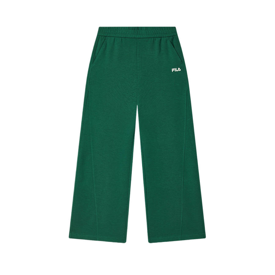 FILA ORIGINALE Casual Pants Women's