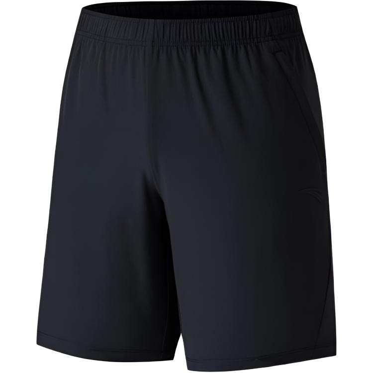 Anta Variety Training Collection Sports Shorts Men's