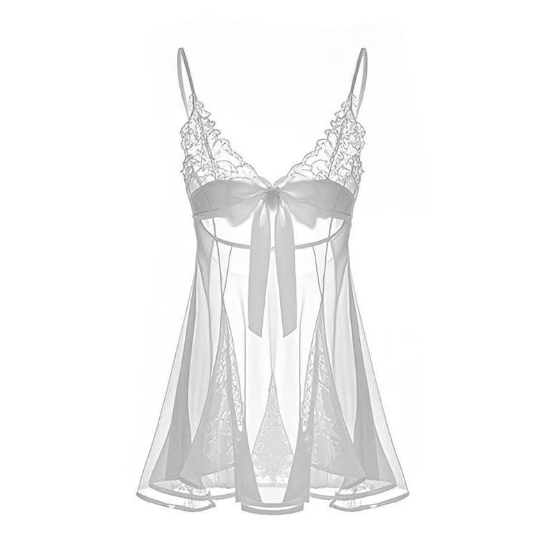 MIIOW MIIOW Women's Nightgowns