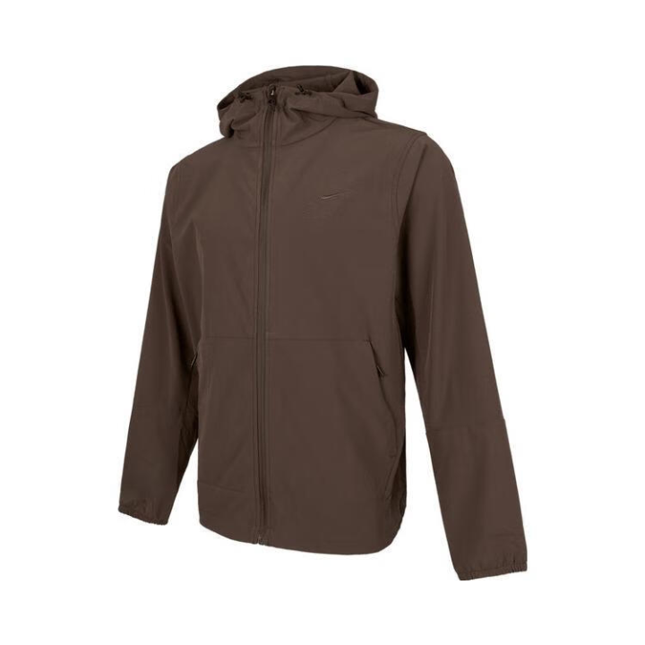 Nike Nike Unlimited AS M NK RPL Jacket Men's