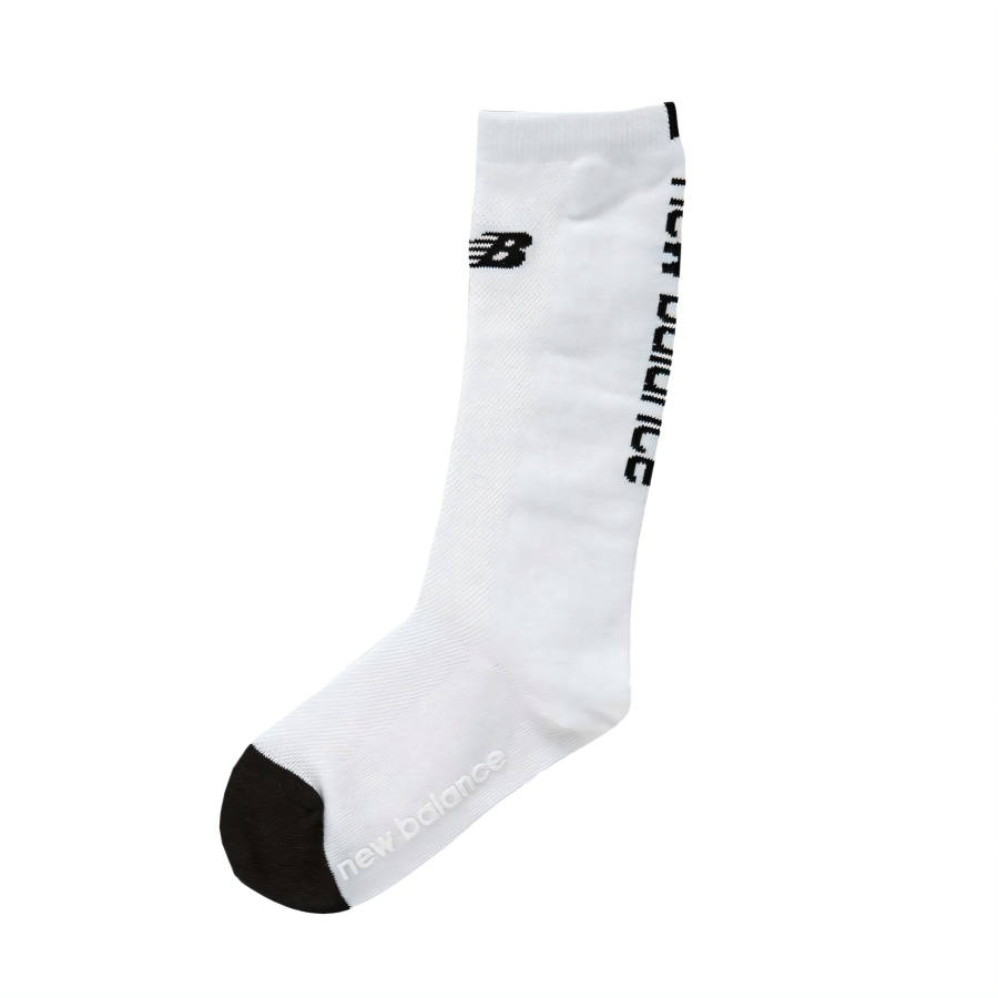 New Balance New Balance SS25 Socks 1 Pack Kids'