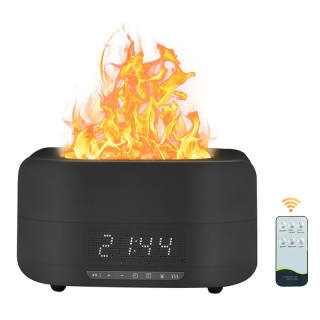 SEGUO Speakers XXJS1 Bluetooth Connection