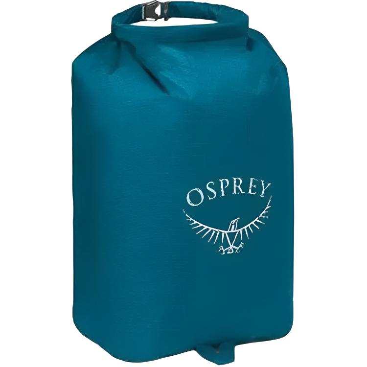 OSPREY 12L Outdoor Bags Nylon Blue Unisex