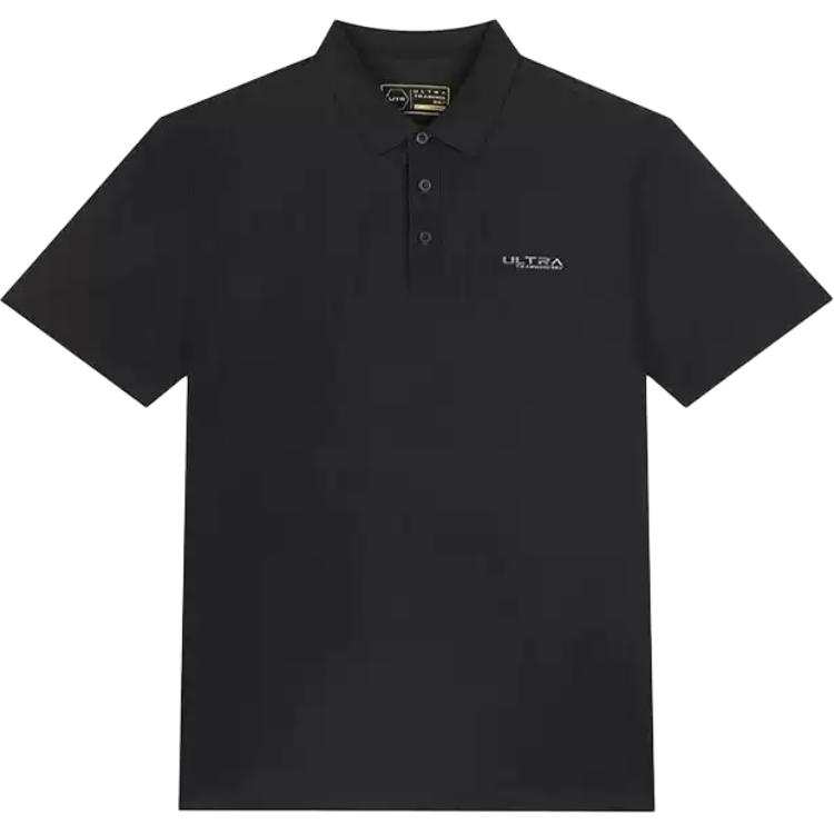 361° Variety Training Collection Polo Shirt Men's
