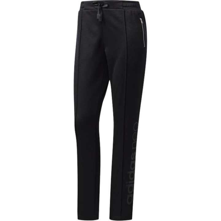 Adidas Adidas Knitted Sweatpants Women's