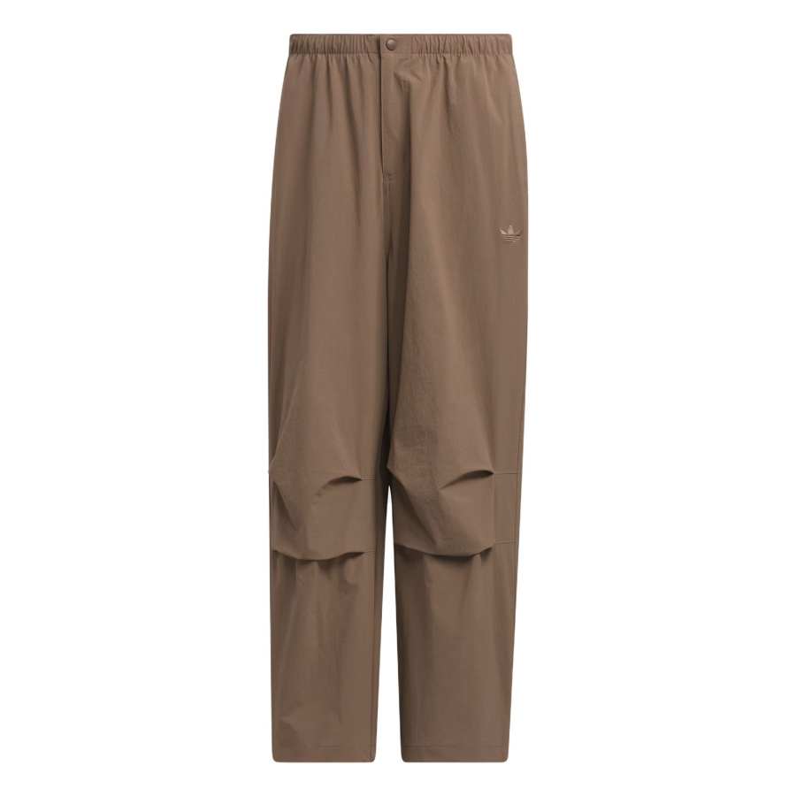 Adidas Originals Parachute P ESS TRACKSUIT BOTTOMS Sports Pants Men's