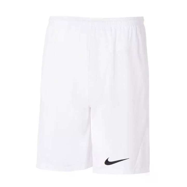 Nike Nike Casual Shorts Unisex IB8654 100 Thin