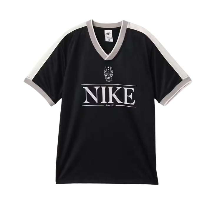 Nike Nike V-neck T-shirt