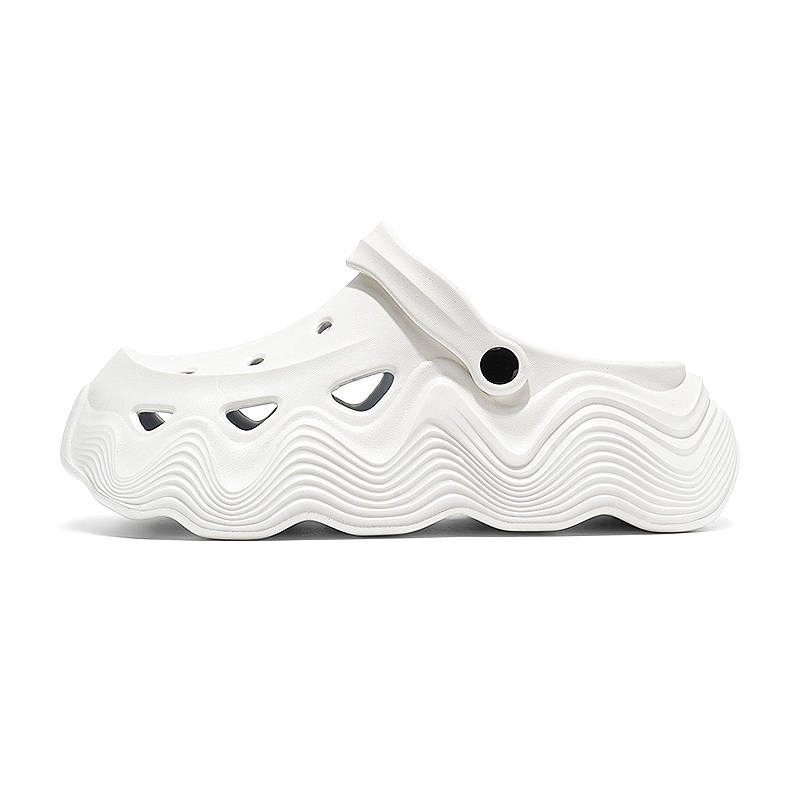 OUBT OUBT Clogs Unisex