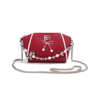 Givenchy Makeup & Toiletry Bags Women's