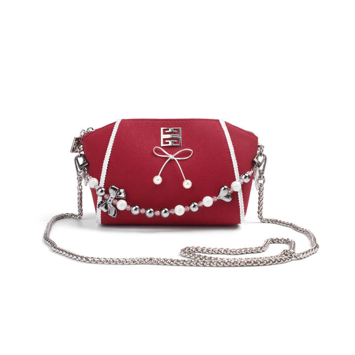 Givenchy Givenchy Makeup & Toiletry Bags Women's