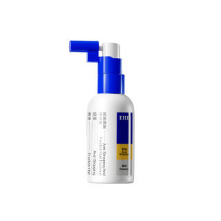 EHD Hair Loss Prevention Hair Care Essence
