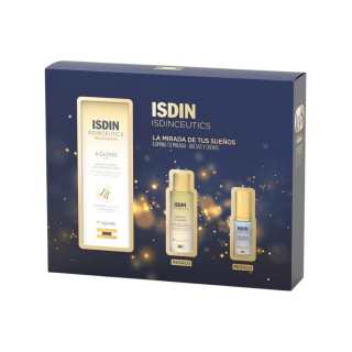 ISDIN Skincare Sets Unisex