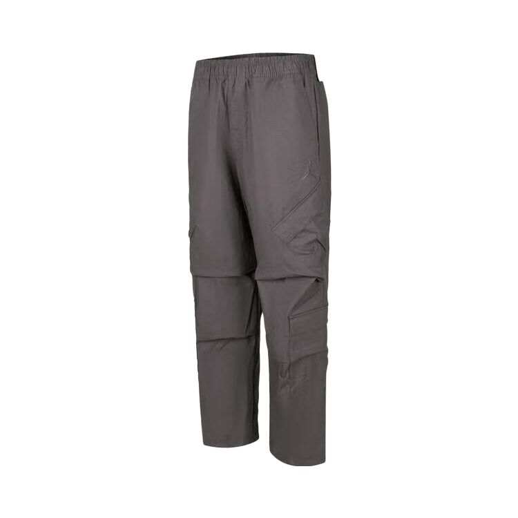 Jordan Jordan Flt AS M J FLT Casual Pants Men's