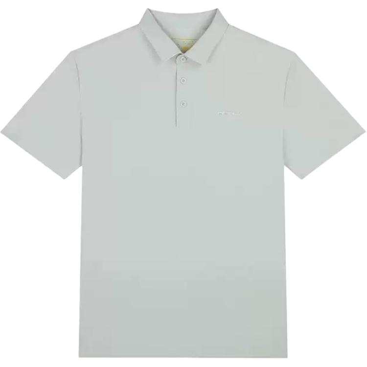 361° Variety Training Collection Polo Shirt Men's