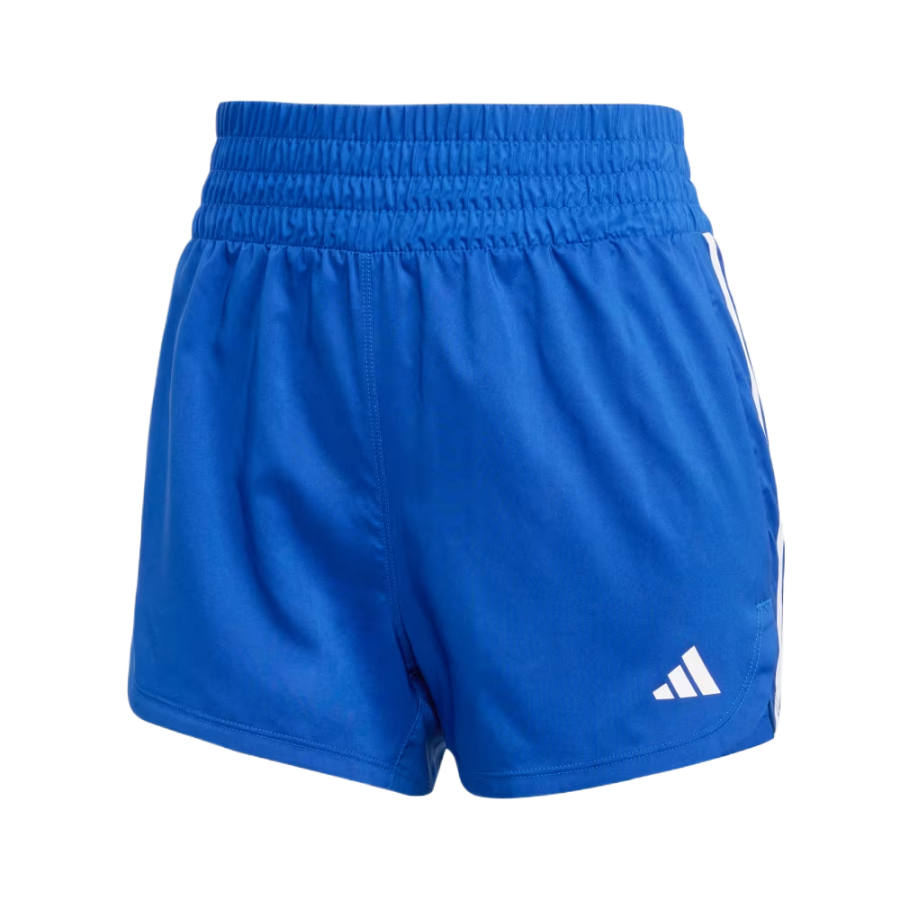Adidas Adidas 3 Stripes Sports Shorts Women's