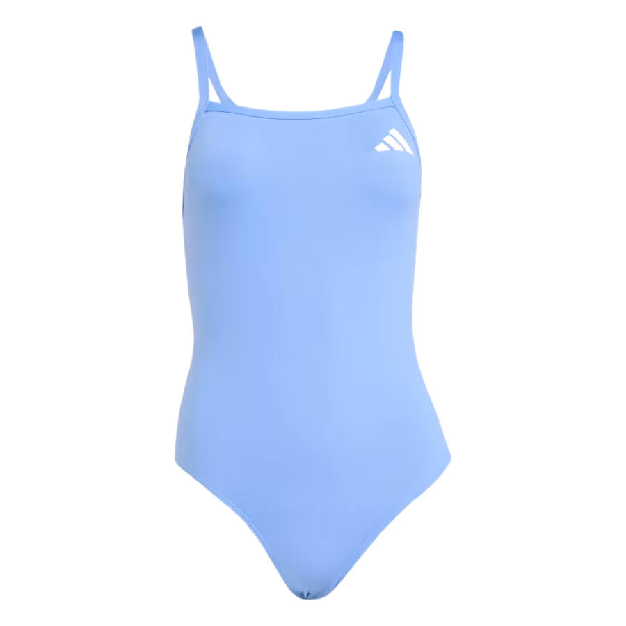 Adidas Adidas One piece Swimsuit Women's